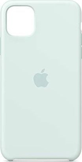 Изображение Apple IPHONE 11 PRO MAX SILICONE CASE IPHONE 11 PRO MAX SILICONE CASE