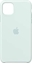 Picture of Apple IPHONE 11 PRO MAX SILICONE CASE IPHONE 11 PRO MAX SILICONE CASE