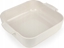 Изображение APPOLIA Naczynie kwadratowe 28 cm ecru