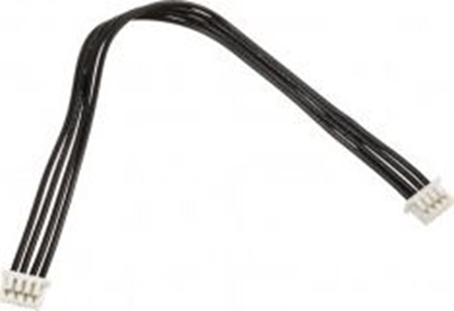 Изображение Aqua Computer Kabel poczeniowy RGBpx 10 cm (53260)