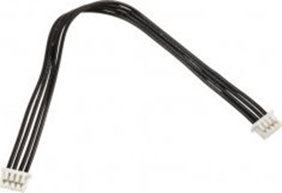 Изображение Aqua Computer Kabel poczeniowy RGBpx 10 cm (53260)