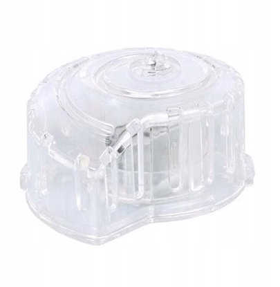 Attēls no AQUA DELLA AQUA DELLA PUAPKA NA LIMAKI 6,1x5x3cm