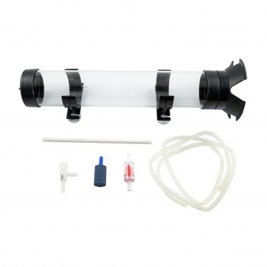 Picture of Aqua Natura, Inkubator jaj ryb i krewetek, wymiary  5cm*30cm 50szt./op.