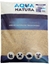 Attēls no Aqua Natura, Orinoco, piasek dekoracyjny do akwarium, 5kg