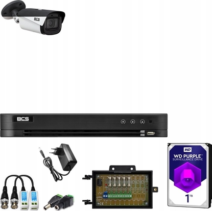 Attēls no Aquafeel Pro paddles AQUAFEEL 4286 S