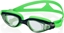 Изображение Aqua-Speed Okulary pywackie Aqua Speed Ceto Jr