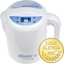 Изображение aQuator Jonizator wody aQuator Silver+