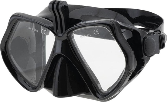 Picture of AquaWave TRIEYE MASK