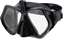 Picture of AquaWave TRIEYE MASK