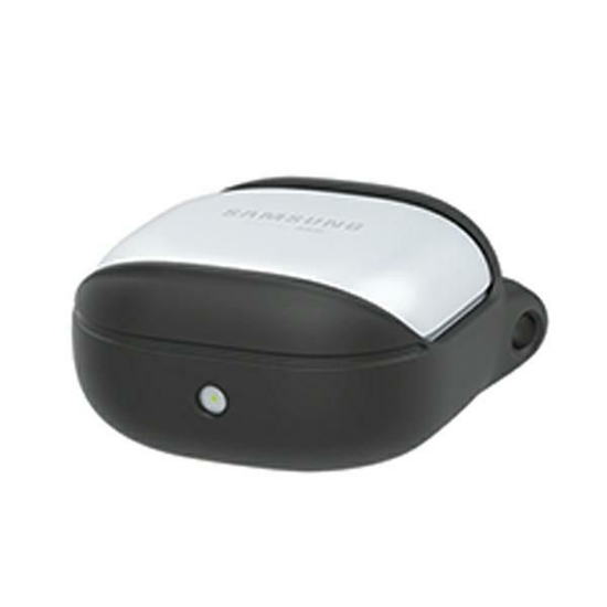 Picture of Araree etui Bean Sam Galaxy Buds Live | Pro | Fe c