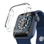 Attēls no Araree etui Nukin Apple Watch 40mm przeźroczysty|c