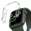 Picture of Araree etui Nukin Apple Watch 41mm przeźroczysty|c