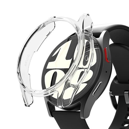 Attēls no Araree etui Nukin Sam Watch7 40mm przeźroczysty|cl