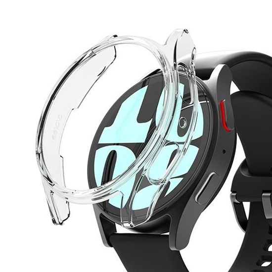 Picture of Araree etui Nukin Sam Watch7 44mm przeźroczysty|cl