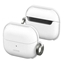 Изображение Araree etui Pops Sam Buds 3 | 3 Pro biały|white AR