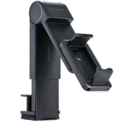 Attēls no Araree Plane Mount 2nd universāls telefona turētāj