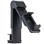 Изображение Araree Plane Mount 2nd universāls telefona turētāj