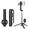 Picture of Araree Selfie Stick Bluetooth Magfie Pod czarny|bl