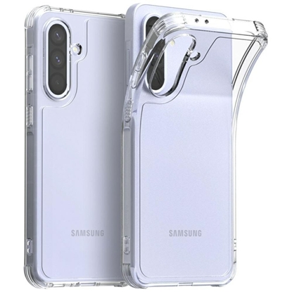 Attēls no Etui Araree Flexield do Samsung Galaxy    A36 5G p
