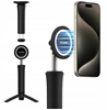 Picture of Selfie Stick Araree Magfie Pod Lite Tripod MagSafe