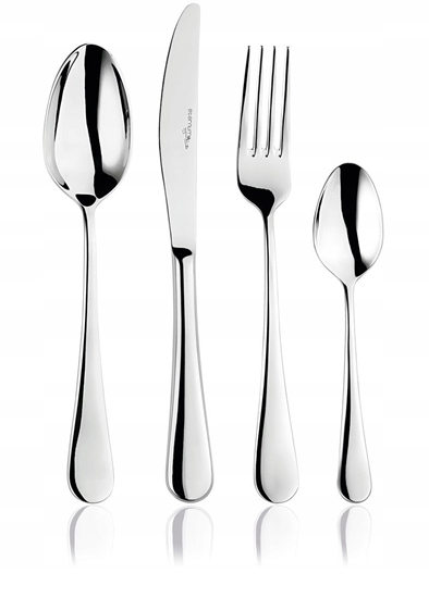 Изображение ARCADE - Zestaw 24-elementowy