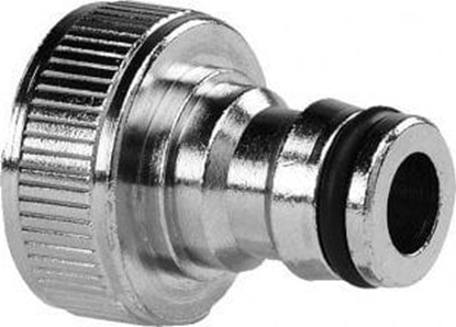 Attēls no Arco Szybkozczka, 3/4GW