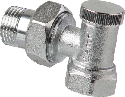 Picture of Arco Zawór powrotny TEIDE+ 1/2\" ktowy - 507305