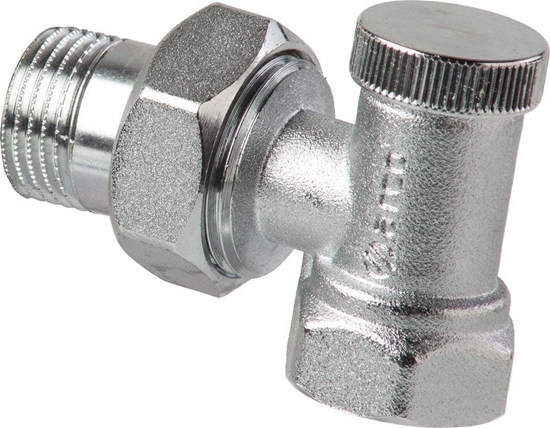 Picture of Arco Zawór powrotny TEIDE+ 1/2\" ktowy - 507305