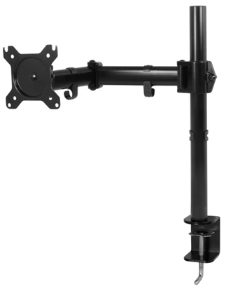 Изображение Arctic AEMNT00039A Z1 Basic Desk Mount Monitor Arm