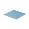 Picture of ARCTIC TP-2 (APT2560) Performance Thermal Pad 145x145 mm, 1.5 mm