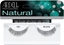 Изображение Ardell Natural Lashes Demi Black 109 (W) sztuczne rzsy