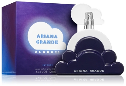 Picture of Ariana Grande Cloud Intense Perfume EDP 100 ml