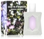 Attēls no Ariana Grande God Is a Woman Perfume EDP 30 ml