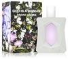 Изображение Ariana Grande God Is a Woman Perfume EDP 50 ml