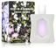 Изображение Ariana Grande God Is a Woman Perfume EDP 50 ml