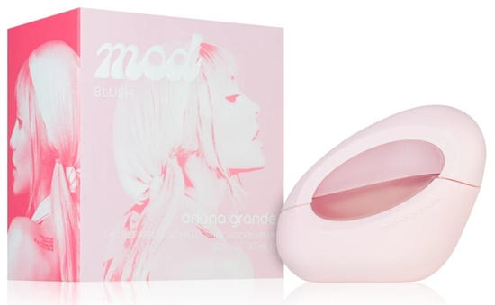 Изображение Ariana Grande Mod Blush Perfume EDP 30 ml