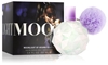 Picture of Ariana Grande Moonlight Perfume EDP 100 ml