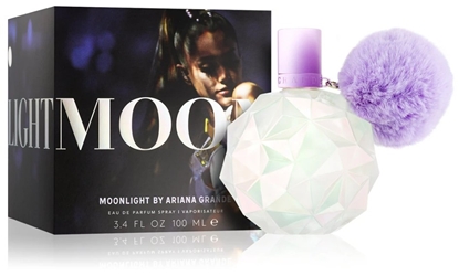 Attēls no Ariana Grande Moonlight Perfume EDP 100 ml