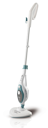 Изображение Ariete Steam Mop A4164