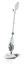 Attēls no Ariete Steam Mop A4164