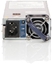 Attēls no Arista PWR-500AC-R - Stromversorgung redundant / Hot-Plug (Plug-In-Modul)