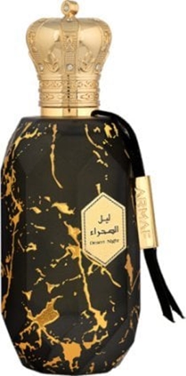Picture of Armaf Desert Night Perfume EDP 100 ml