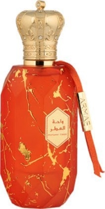 Picture of Armaf Perfume Oasis Perfume EDP 100 ml