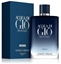 Attēls no Armani Acqua di Gio Profondo Parfum Perfume PAR 200 ml
