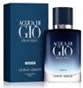 Picture of Armani Acqua di Gio Profondo Parfum Perfume PAR 30 ml