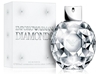Picture of Giorgio Armani Emporio Diamonds EDP 100 ml