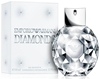 Picture of Armani Emporio Diamonds Perfume EDP 50 ml