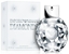Attēls no Armani Emporio Diamonds Perfume EDP 50 ml