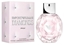 Attēls no Armani Emporio Diamonds Rose Perfume EDT 50 ml