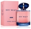 Picture of Armani My Way Intense Perfume EDP 90 ml